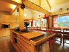 Cuisine / Kitchen